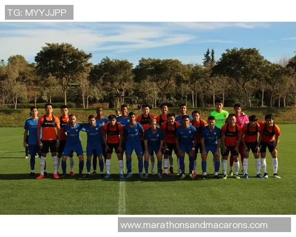 武汉足球队强势领跑欧锦赛积分榜58分领先对手展现冠军实力