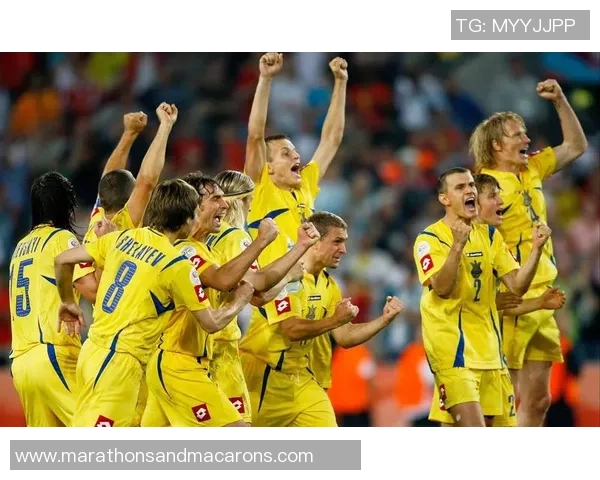 波黑足球明星盘点:那些在国际赛场上闪耀的传奇球员 波黑足球明星盘点:那些在国际赛场上闪耀的传奇球员