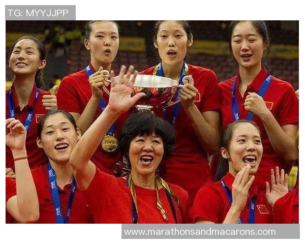 深圳排球队与武汉排球队实力对比赛后分析与总结 深圳排球队与武汉排球队实力对比赛后分析与总结