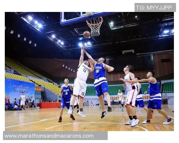 深圳篮球队以81分领跑精英赛积分榜展现强劲实力