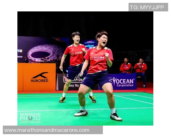 深圳羽毛球队在城市联赛积分榜上以50分稳居第一名展现强大实力