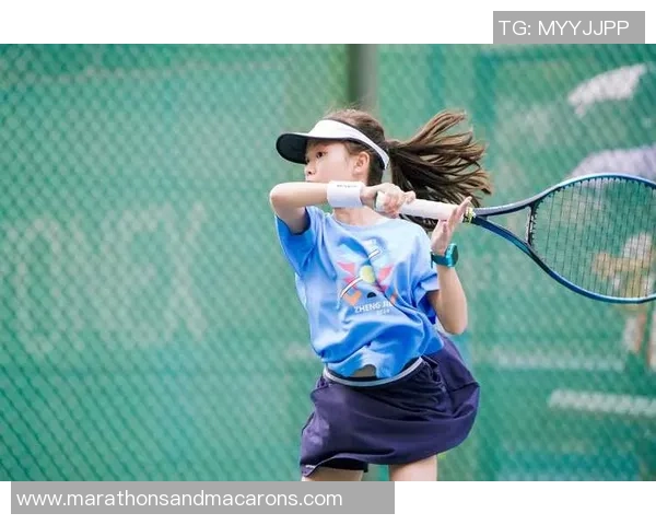 深圳网球队在世界锦标赛中的拼搏历程与荣耀时刻分享