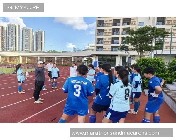 深圳足球队崛起之路全国锦标赛特别报道见证成长与奋斗的故事