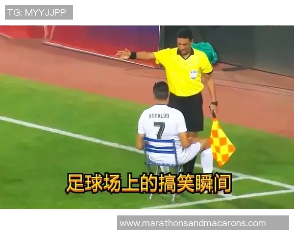 潮汕足球明星搞笑瞬间合集让你捧腹大笑的精彩视频