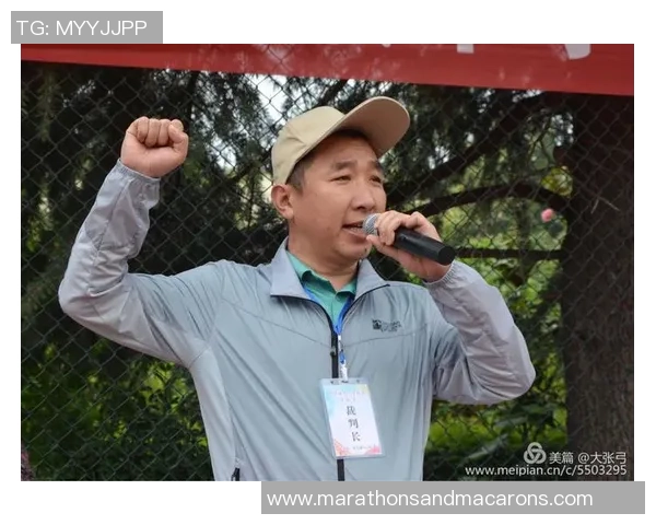 王伟专访：从青涩少年到乒乓球传奇的奋斗与成长之路