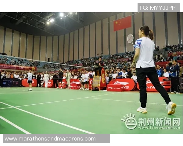 羽毛球盛宴：深入解析北京羽毛球队的比赛技巧与经验分享