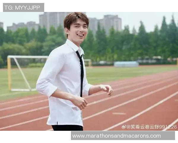 羽毛球场上的追梦少年吴磊深度对话人生与梦想的交汇点 羽毛球场上的追梦少年吴磊深度对话人生与梦想的交汇点