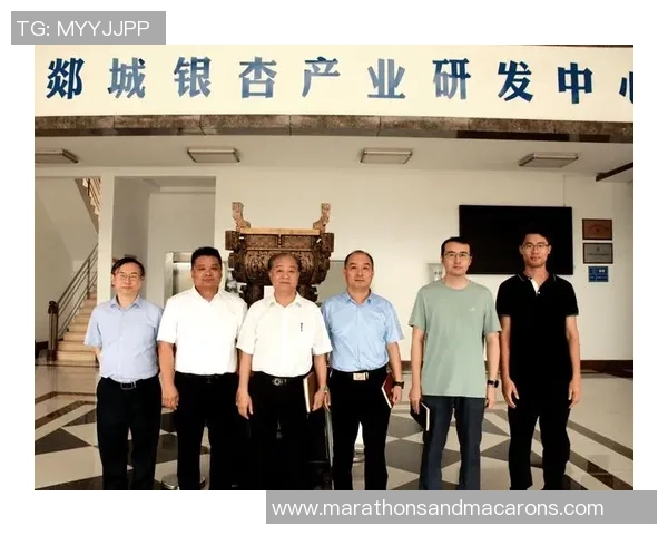 西安乒乓球队的团队协作精神与竞技表现的深度探讨 西安乒乓球队的团队协作精神与竞技表现的深度探讨