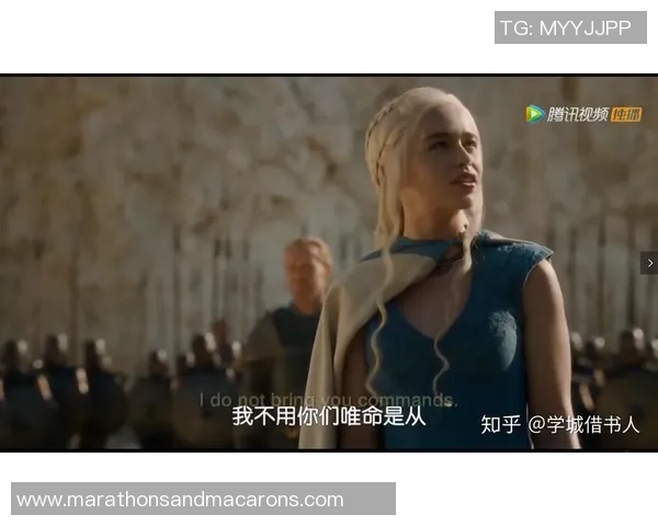 荷兰足球明星王子的精彩瞬间与魅力形象全景展示 荷兰足球明星王子的精彩瞬间与魅力形象全景展示