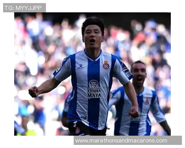 西安网球队的训练与比赛节奏解析助力提升竞技水平与团队协作