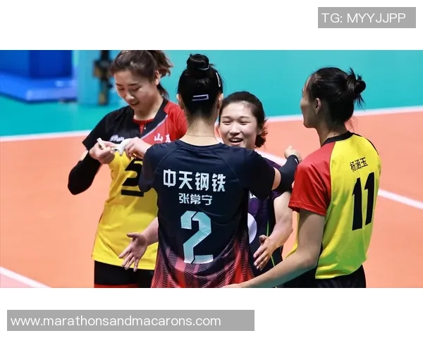 西安排球队在排球配合排行榜中荣获第二名的辉煌成就