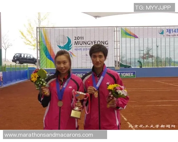 西安网球队在全国网球团队协作排行榜中荣获第六名的佳绩