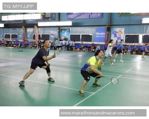 西安羽毛球队奋勇拼搏的城市联赛之路与辉煌成就回顾 西安羽毛球队奋勇拼搏的城市联赛之路与辉煌成就回顾