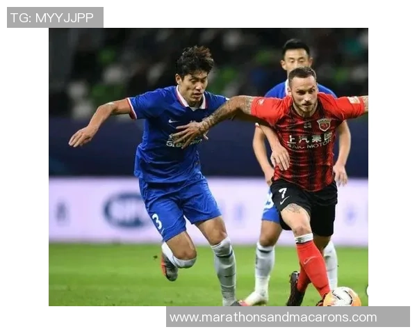 赛后分析:上海足球队与南京足球队的速度对决全景回顾 赛后分析:上海足球队与南京足球队的速度对决全景回顾