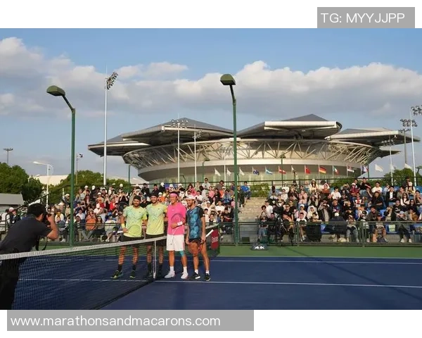 赛后分析：南京网球队与成都网球队心理素质的较量与启示