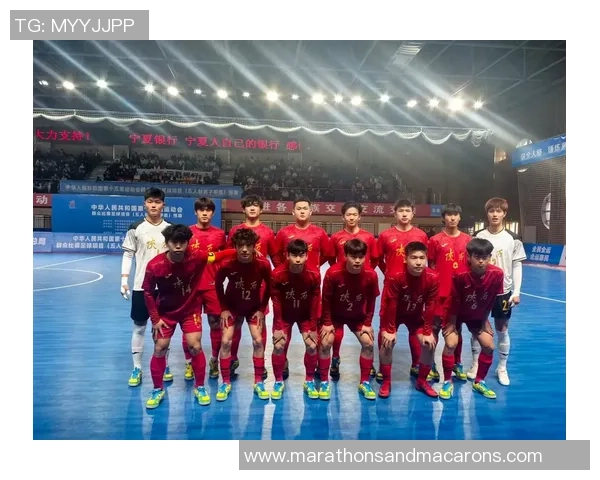 西安足球队在全国速度排行榜中荣获第二名引发热议