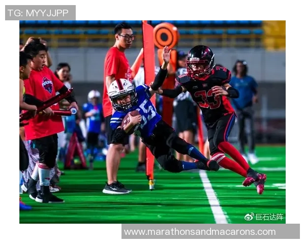 西安足球队逆袭之路揭秘欧锦赛背后的奋斗与荣耀