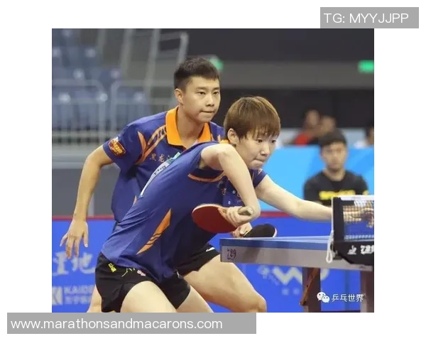 赛后分析：西安乒乓球队与杭州乒乓球队灵活性对比及战术探讨