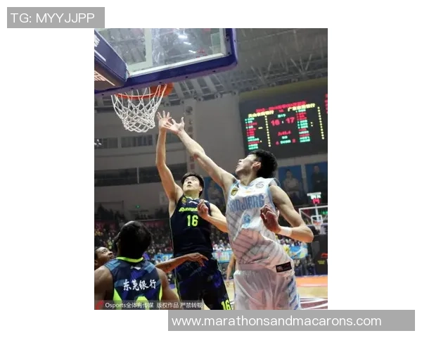 赵秀英专访:从球场新星到篮球传奇的心路历程回顾 赵秀英专访:从球场新星到篮球传奇的心路历程回顾