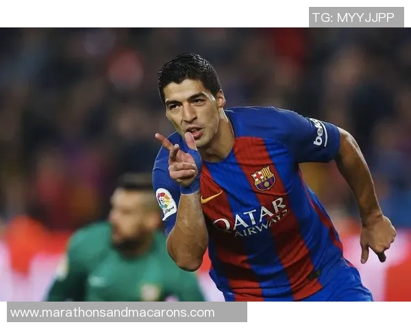 足球场上的幽默传奇那些最有梗的足球明星名字盘点与趣事分享 足球场上的幽默传奇那些最有梗的足球明星名字盘点与趣事分享