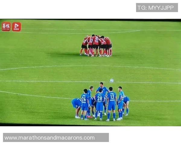 足球明星你问我猜挑战赛揭晓谁是球场之王的秘密与魅力 足球明星你问我猜挑战赛揭晓谁是球场之王的秘密与魅力