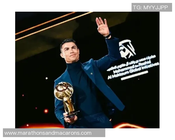 足球明星中国行探索文化交流与体育发展的新契机