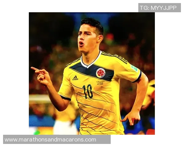 足球明星名字缩写背后的故事与传奇成就解析 足球明星名字缩写背后的故事与传奇成就解析