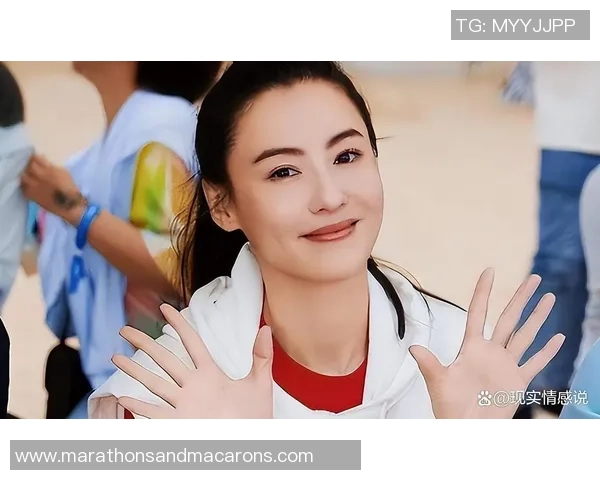 足球明星惊艳模仿张柏芝经典瞬间引发热议网友纷纷点赞评论不断 足球明星惊艳模仿张柏芝经典瞬间引发热议网友纷纷点赞评论不断