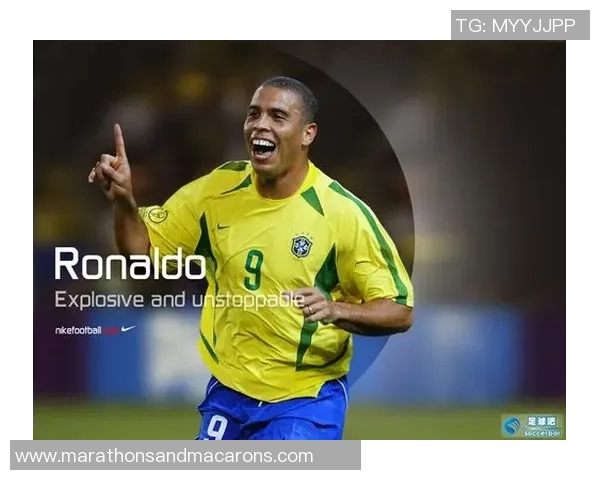 足球明星挂件设计独特可转动让你随时感受足球魅力与激情 足球明星挂件设计独特可转动让你随时感受足球魅力与激情