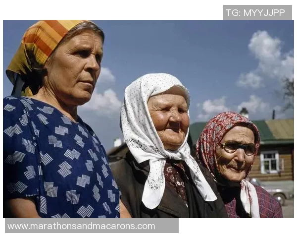 足球明星格勒斯克的传奇之路与辉煌成就揭秘 足球明星格勒斯克的传奇之路与辉煌成就揭秘