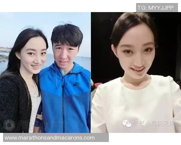 足球明星相亲视频揭秘爱情背后的真实故事与浪漫瞬间 足球明星相亲视频揭秘爱情背后的真实故事与浪漫瞬间