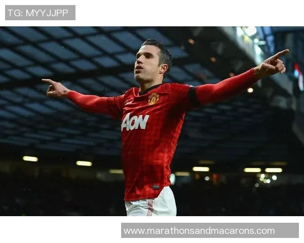 足球明星背后的真实身份揭秘他们的真名与绰号之间的故事 足球明星背后的真实身份揭秘他们的真名与绰号之间的故事