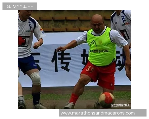 足球明星的离世引发全球哀悼球迷们共同缅怀他辉煌的职业生涯 足球明星的离世引发全球哀悼球迷们共同缅怀他辉煌的职业生涯