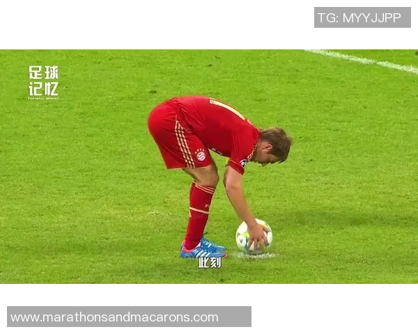 足球明星青春岁月的迷人瞬间展现年轻时的魅力与风采 足球明星青春岁月的迷人瞬间展现年轻时的魅力与风采