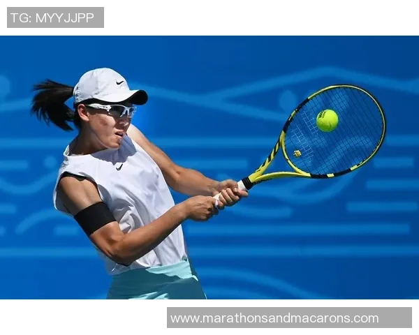 重庆网球队的崛起与发展探索展现网球运动的无限魅力与潜力 重庆网球队的崛起与发展探索展现网球运动的无限魅力与潜力