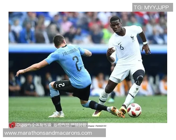 重庆足球队的拼搏之路:从默默无闻到世界杯舞台的辉煌历程 重庆足球队的拼搏之路:从默默无闻到世界杯舞台的辉煌历程