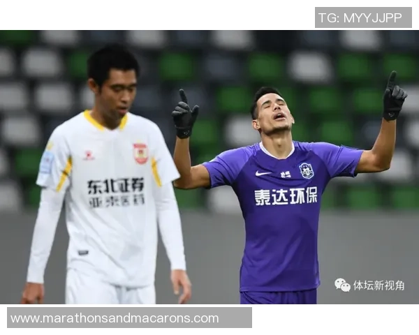 重庆羽毛球队在精英赛中的个人能力表现分析与点评 重庆羽毛球队在精英赛中的个人能力表现分析与点评