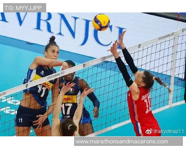 欧锦赛点评：南京排球队的比赛经验表现