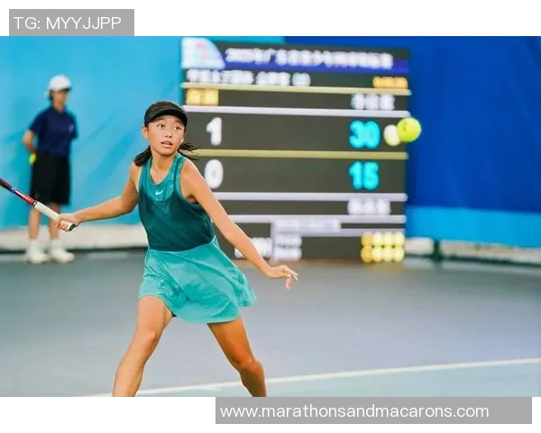 数据分析：深圳网球队的状态表现