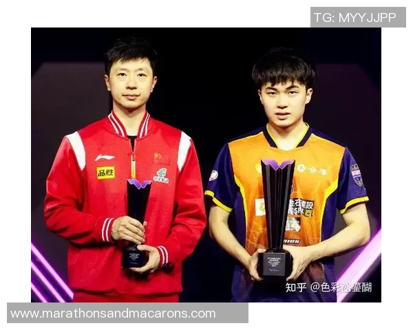 赛后复盘：杭州乒乓球队 vs 武汉乒乓球队的比赛经验