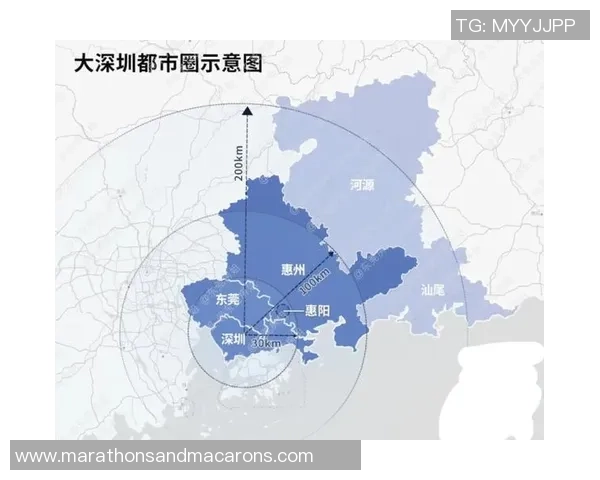 重磅专题：深圳排球队的转换革新