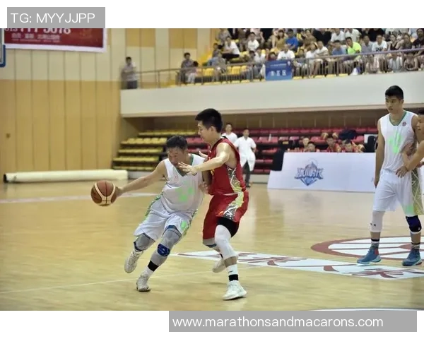 城市联赛点评：成都篮球队的力量表现