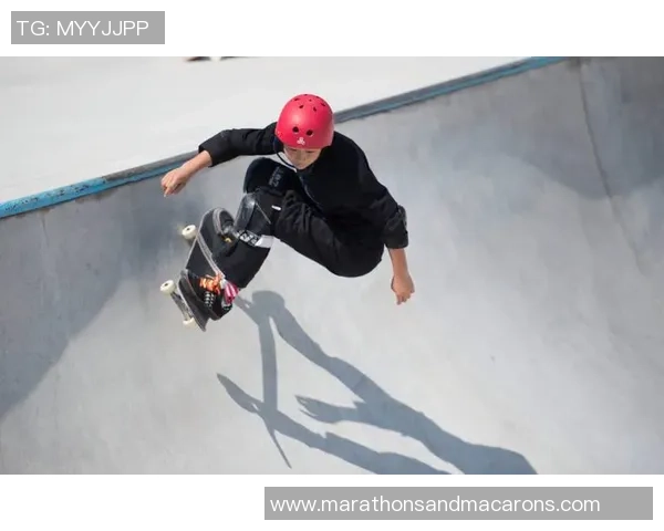 赛后复盘：北京滑板队 vs 西安滑板队的战术