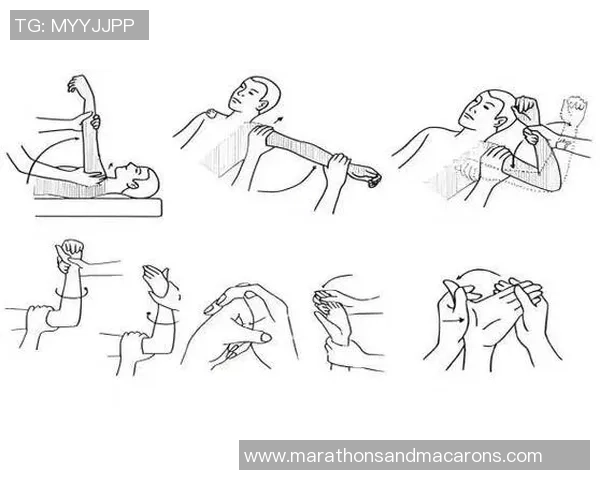 科学极限运动：意识训练方法