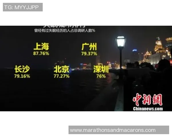 聚焦和平精英：WE的节奏话题