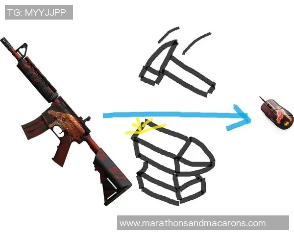 CS_GO纪实：记录LNG的突破历程