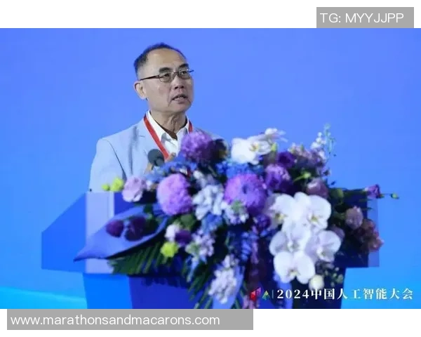 对话杨强：谈飞盘生涯