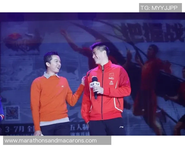 权威发布：羽毛球节奏实力榜单