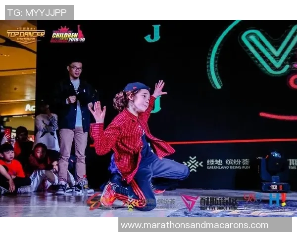 街舞热议:西安街舞队的节奏争议 街舞热议:西安街舞队的节奏争议