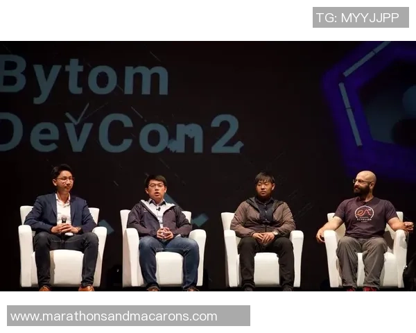 聚焦CS_GO:EDG的力量话题 聚焦CS_GO:EDG的力量话题